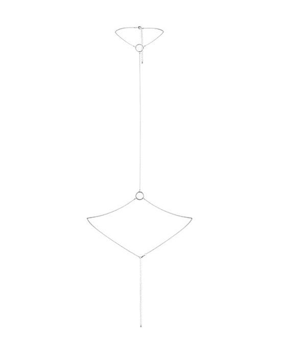 Magnifique Body Chain - Just for you desires