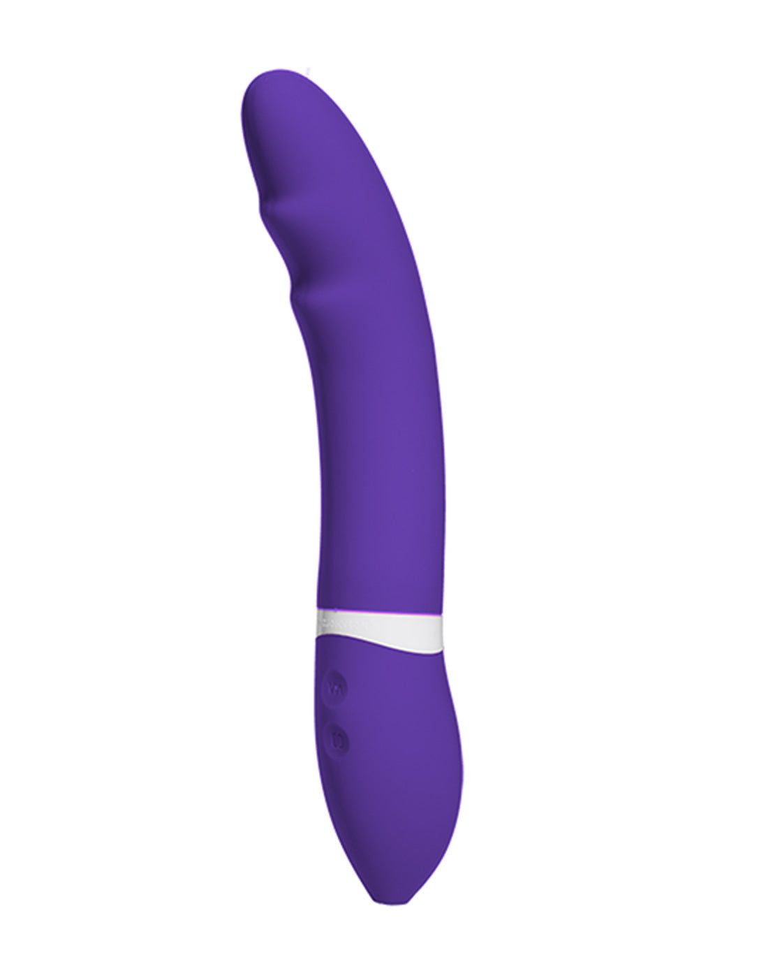 iVibe Select iBend Purple