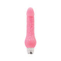 202923 - Firefly Vibrating Massager - 8 Inch - Just for you desires