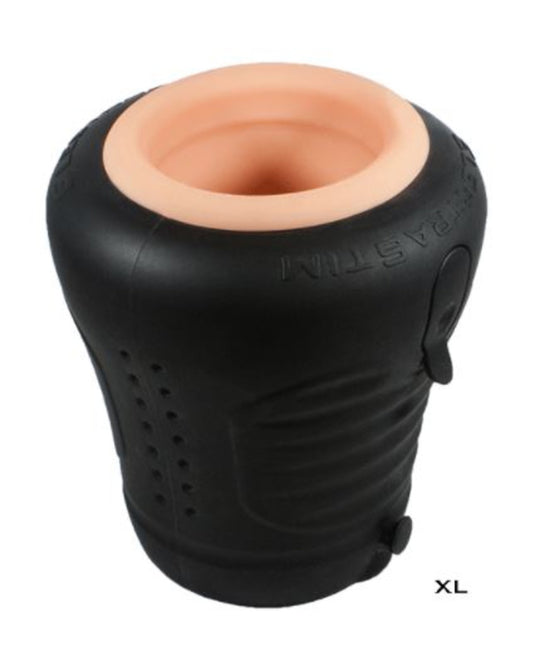 202982 - Jack Socket Electro Stroker Xl - Just for you desires