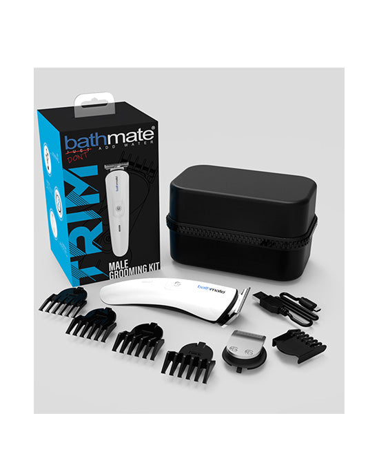 203083 - Bathmate Trim - Just for you desires