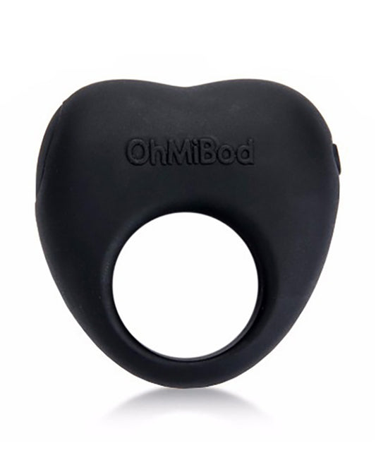 204040 - Lovelife By Ohmibod Share Couples Ring Vibe - Just for you desires