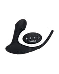 204118 - Ohmibod Club Vibe 3Oh Hero - Just for you desires
