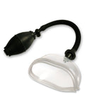 Fetish Fantasy Series  High Intensity Pussy Pump - Just for you desires