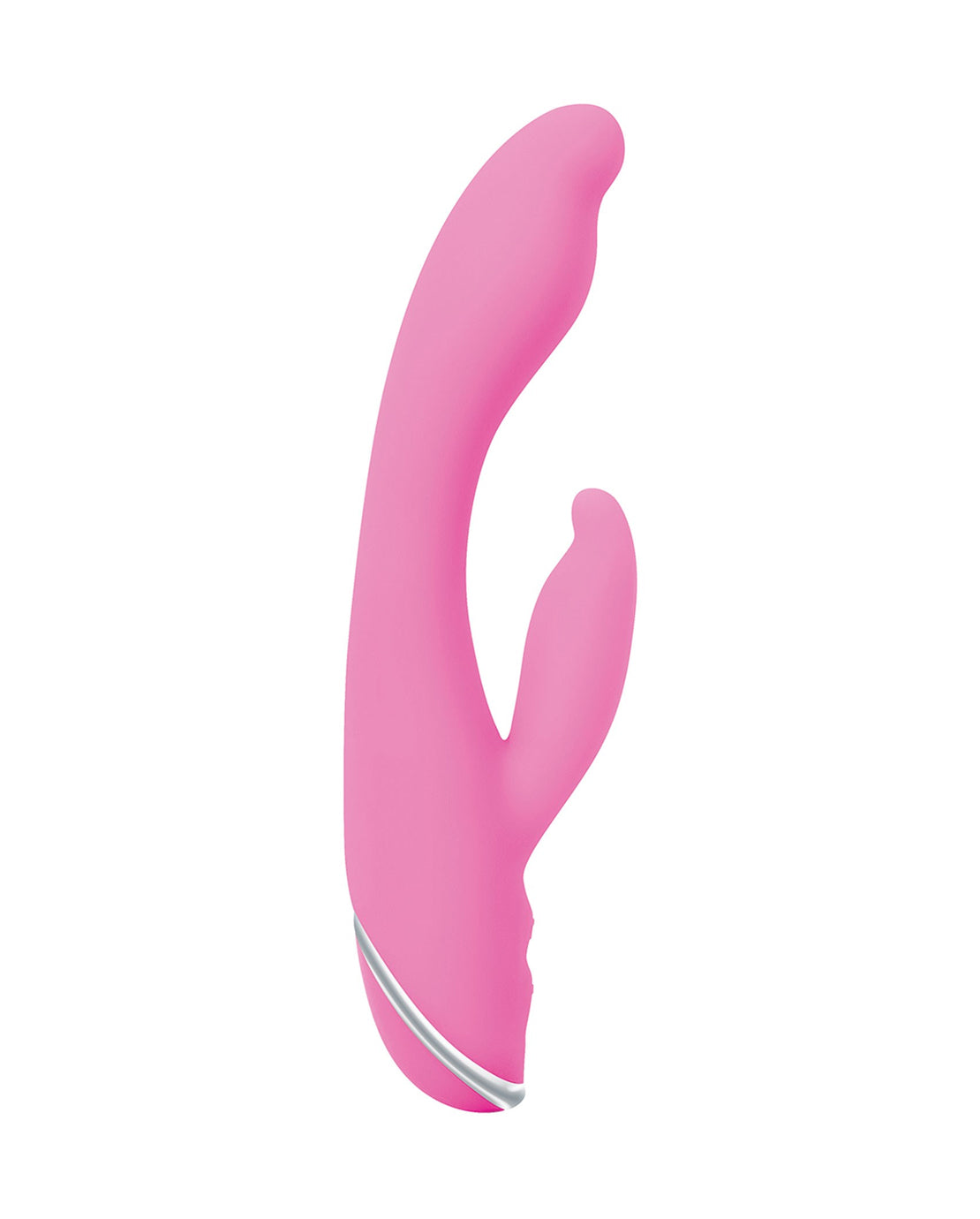 G-GASM RABBIT - Just for you desires