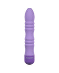 204971 - Evolved Silicone Desire - Just for you desires