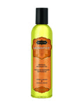 Kama Sutra Aromatics Massage Oil 53 ml Sweet Almond - Just for you desires