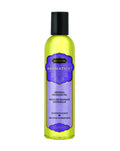 Kama Sutra Aromatics Massage Oil 53 ml Harmony Blend - Just for you desires