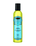 Kama Sutra Aromatics Massage Oil 59 ml Serenity - Just for you desires