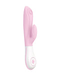 205538 - Ovo E7 Rechargeable Rabbit - Just for you desires
