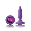 Glams Mini Purple Gem - Just for you desires