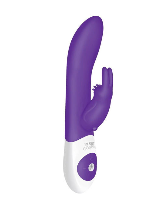 205708 - Classic Rabbit - Just for you desires