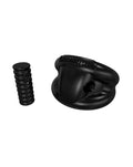 205785 - Bathmate Rechargeable Vibe Ring Strength - Just for you desires