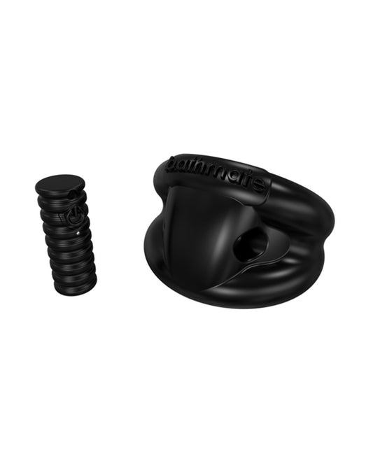 205785 - Bathmate Rechargeable Vibe Ring Strength - Just for you desires