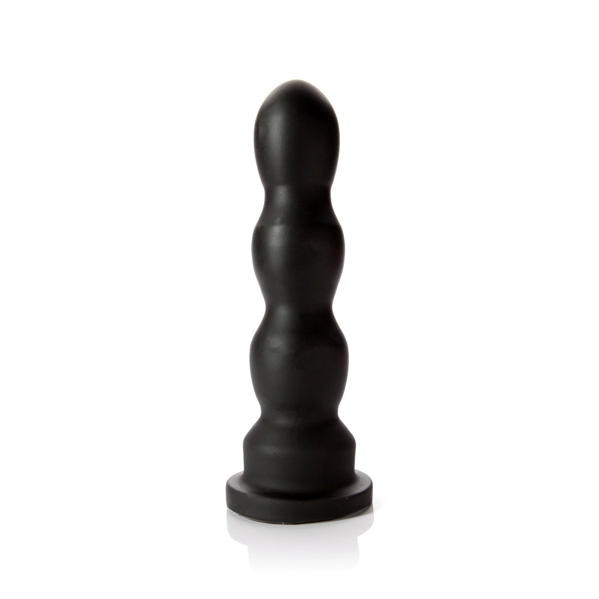 207104 - Plug - Buck - Just for you desires