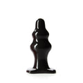Severin Medium - Just for you desires