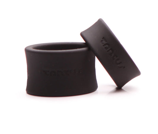 Ball Stretcher - Just for you desires