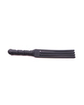 Tawse It Overboard - Just for you desires