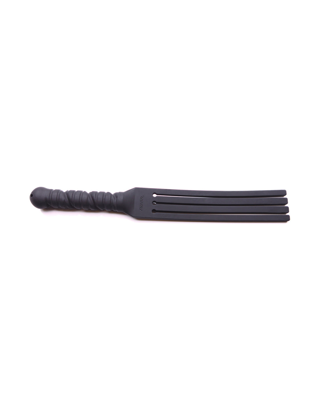 Tawse It Overboard - Just for you desires