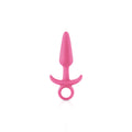207665 - Firefly Prince Glow Plug - Just for you desires