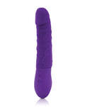 207687 - Inya Twister Rechargeable Vibrator - Just for you desires