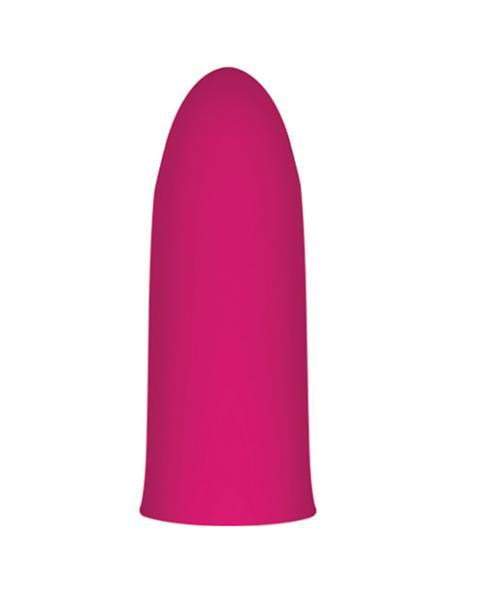 207690 - Lush Dahlia Bullet Vibrator - Just for you desires