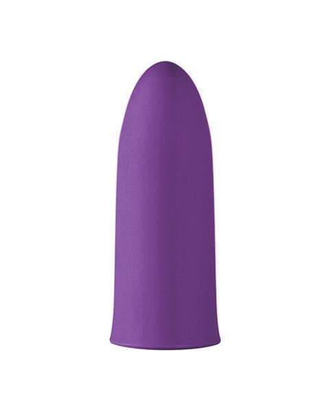207691 - Lush Dahlia Bullet Vibrator - Just for you desires