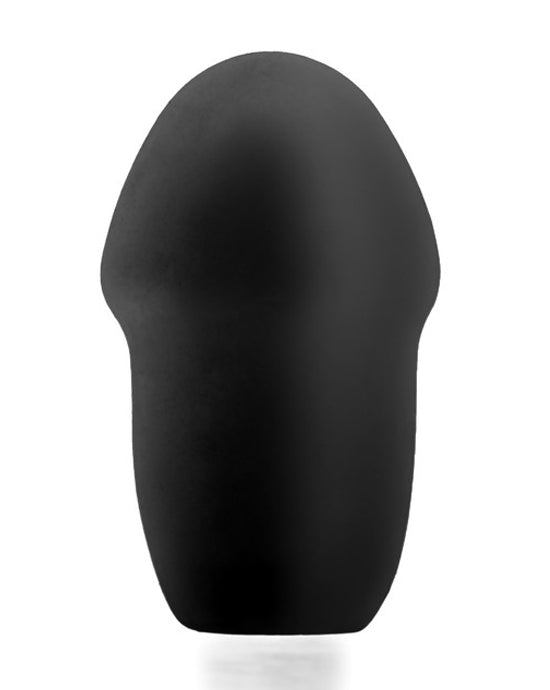 207712 - Kissx - Just for you desires