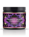 207806 - Honey Dust (170G) - Raspberry Kiss - Just for you desires