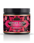 207807 - Honey Dust  - (170G) - Strawberry Dreams - Just for you desires