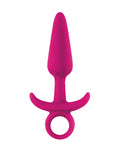 207872 - Inya Prince Small - Just for you desires