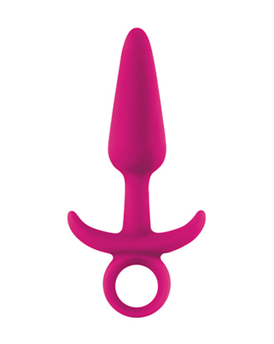 207872 - Inya Prince Small - Just for you desires