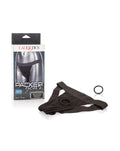 Packer Gear Jock Strap - Just for you desires