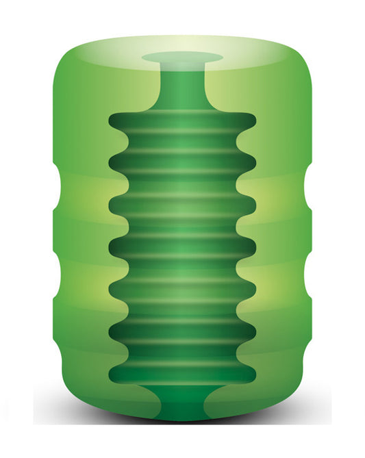 210653 - Zolo Original Pocket Stroker - Just for you desires