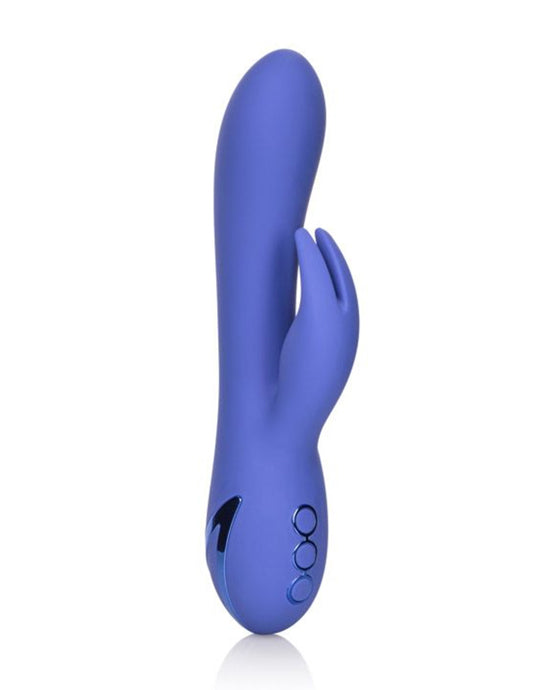 210709 - California Dreaming Beverly Hills Bunny - Just for you desires