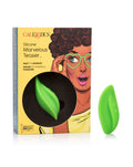 Mini Marvels Silicone Marvelous Teaser - Just for you desires