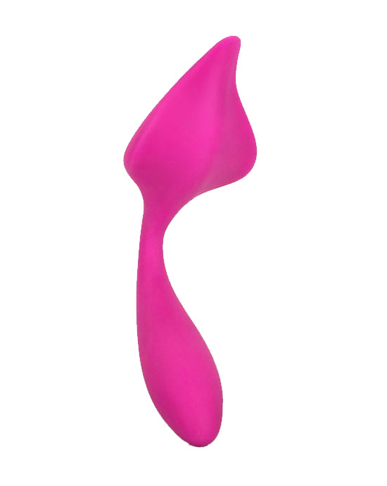 Mini Marvels Silicone Marvelous Lover - Just for you desires