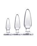 Jelly Rancher Trainer Kit - Just for you desires