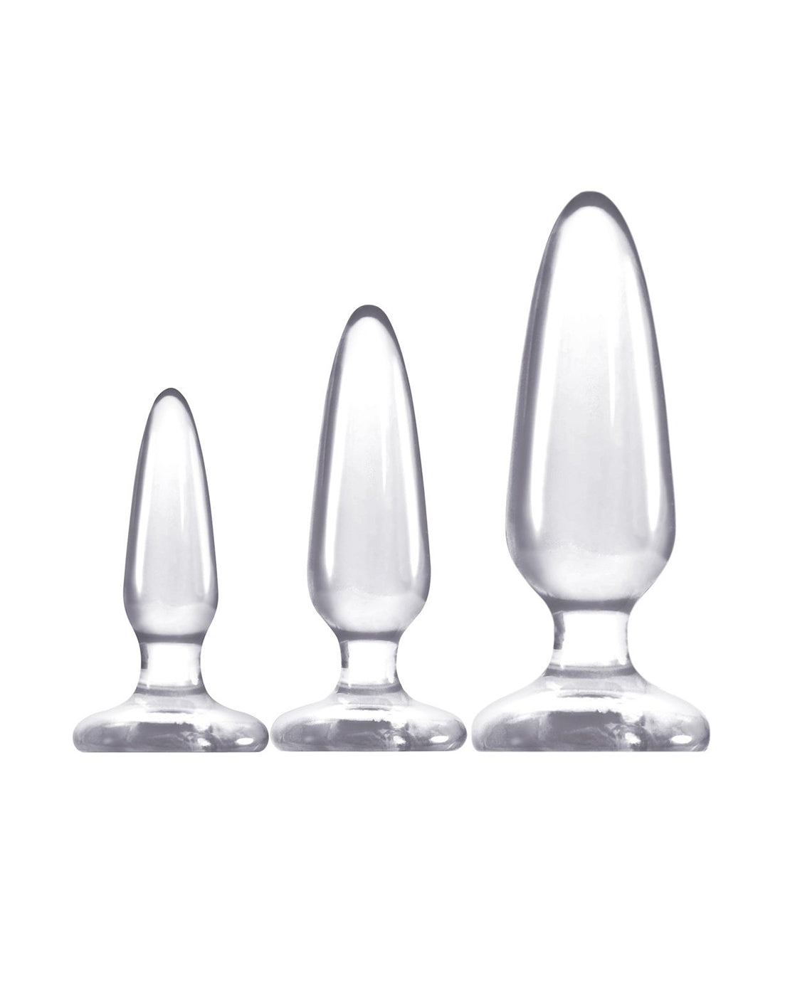 Jelly Rancher Trainer Kit - Just for you desires