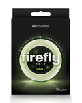 210823 - Firefly Halo - Just for you desires