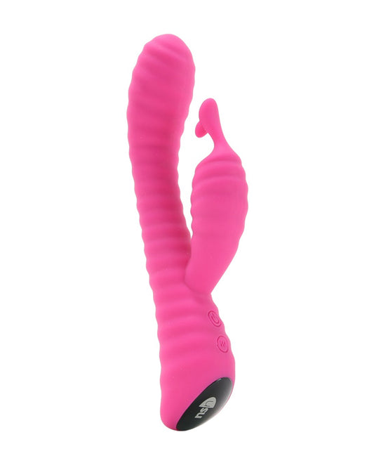 210836 - Inya Ripple Rabbit - Just for you desires
