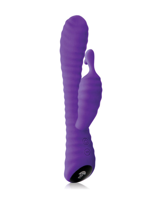 INYA Ripple Rabbit - Just for you desires