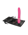 210921 - Fredericks Of Hollywood Rechargeable Vibrator - Just for you desires