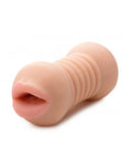 210924 - Jesse Jane Ass To Mouth Double Stroker - Just for you desires