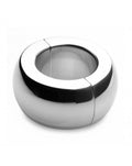 Magnet Master Xl Magnetic Ball Stretcher - Just for you desires