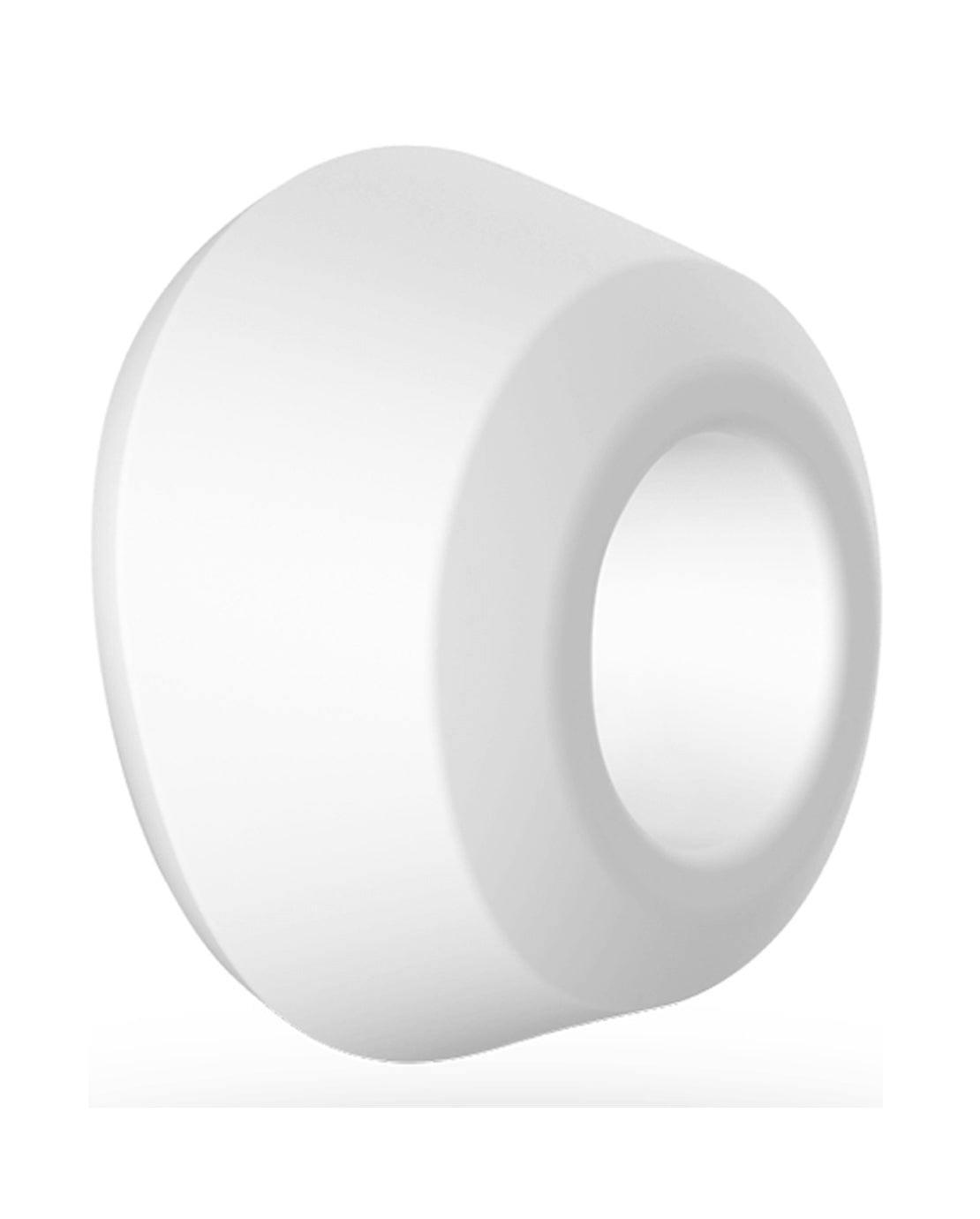 211001 - Satisfyer 1 Next Generation Climax Tips - Just for you desires