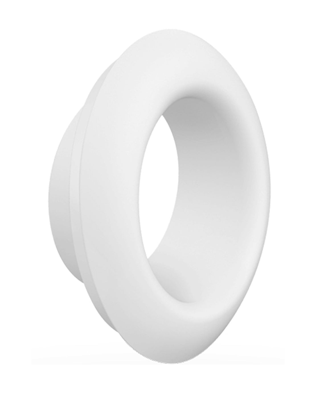 211004 - Satisfyer Pro Deluxe Next Generation Climax Tips - Just for you desires