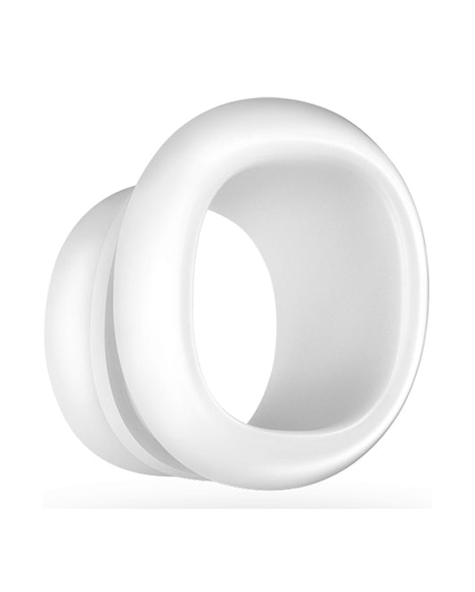 211005 - Satisfyer Pro Penguin Next Generation Climax Tips - Just for you desires