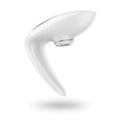 Satisfyer Pro 4 Couples - Just for you desires