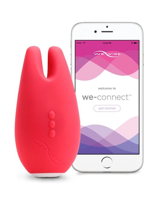 We-Vibe Gala Clitoral Vibrator